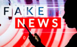 Ruszyły prace nad projektem ustawy penalizującej erotyczne deepfake