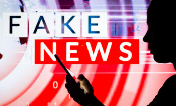 Ruszyły prace nad projektem ustawy penalizującej erotyczne deepfake