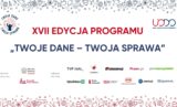 Konferencja „Uczeń, dane osobowe, technologia. Jak budować bezpieczną i cyfrowo odporną szkołę” dobiegła końca